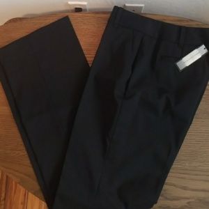 Talbots Slacks